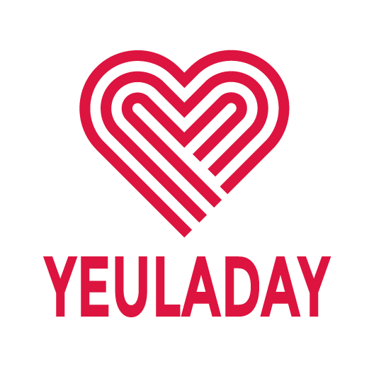 yeuladay