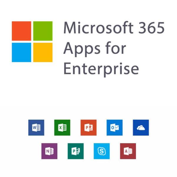 Tại sao doanh nghiệp nên nâng cấp lên Office 365 E5? - yeuladay