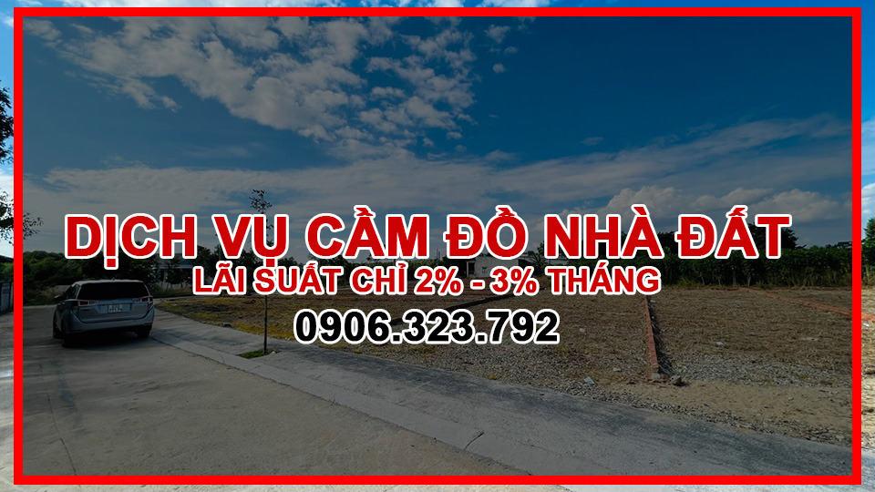 dich vu cam do nha dat lai suat thap - camxeoto24h.com